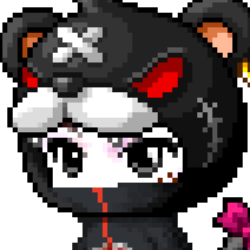 玩家個人簡介圖片