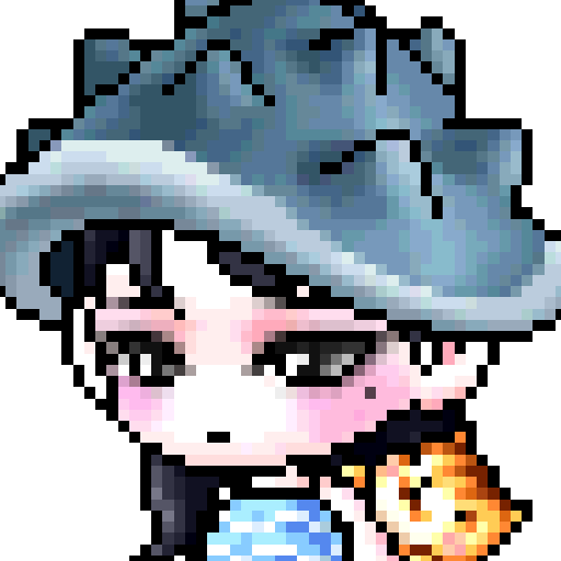 玩家個人簡介圖片