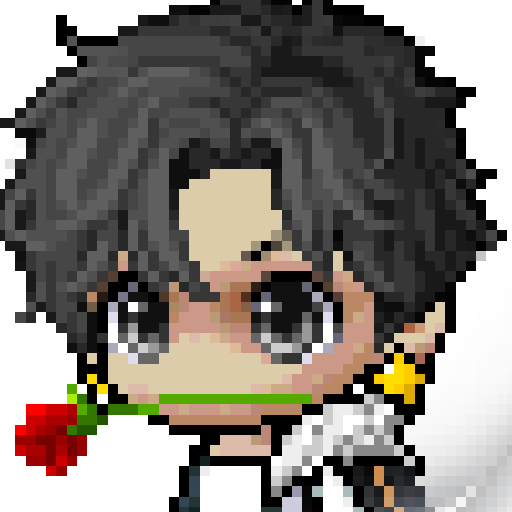 玩家個人簡介圖片