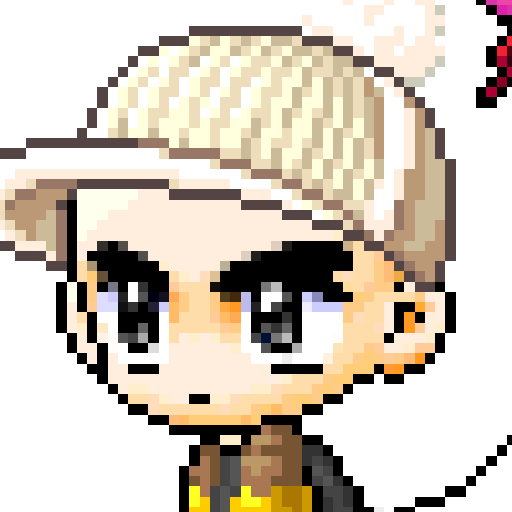 玩家個人簡介圖片