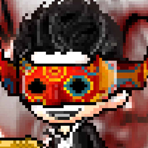 玩家個人簡介圖片