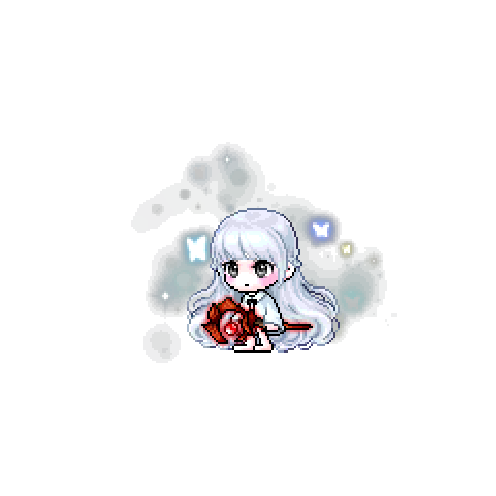 아바타