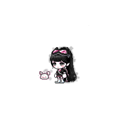 아바타