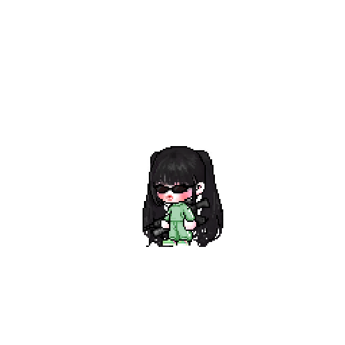 아바타