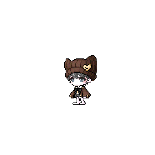 아바타