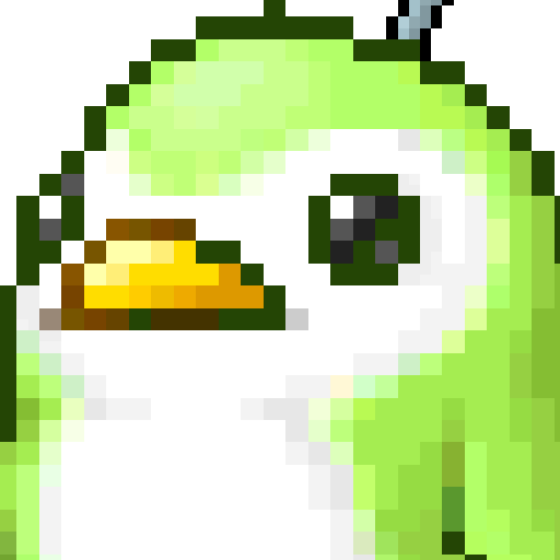 Imagen de perfil