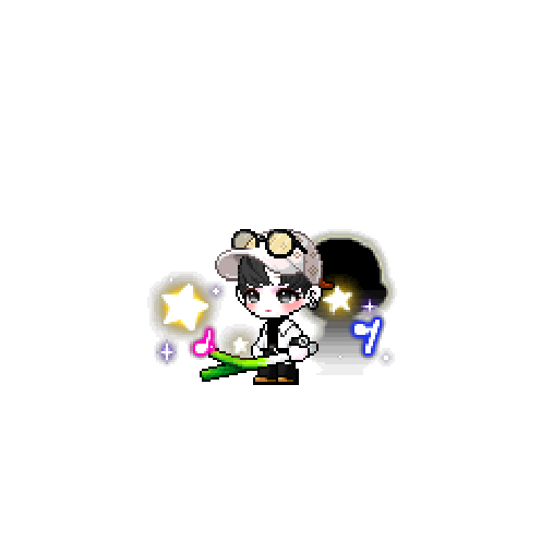 造型