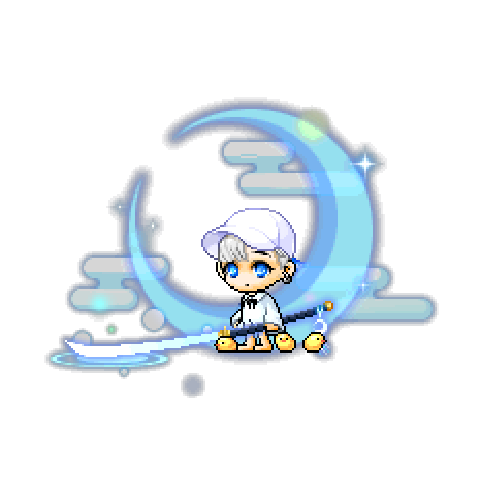 虚拟形象