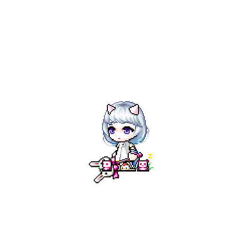 아바타