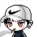 Imagen de perfil