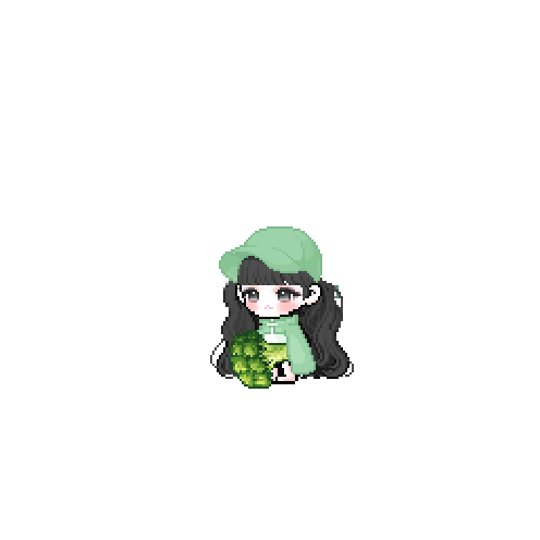 아바타