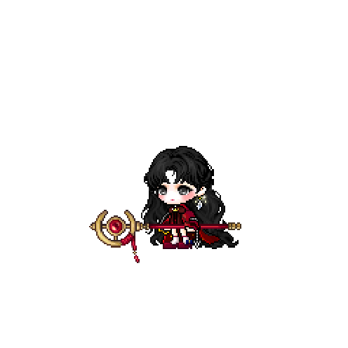 아바타