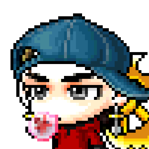 Imagen de perfil