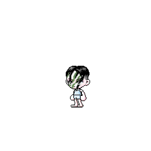 아바타