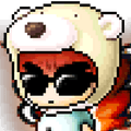 Imagen de perfil