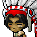 Imagen de perfil
