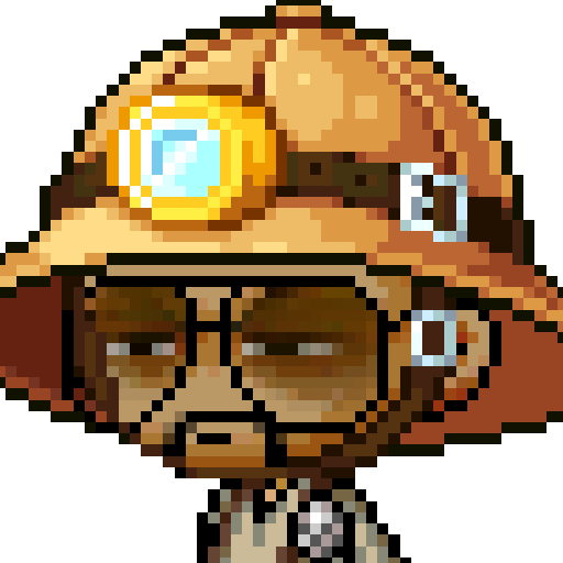 Imagen de perfil