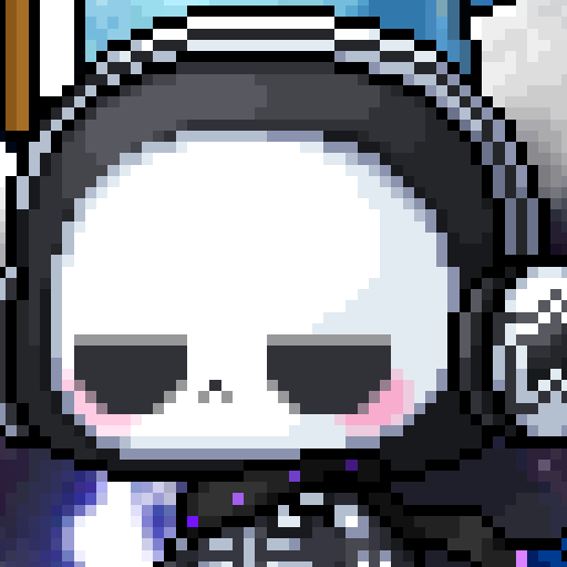 Imagen de perfil