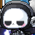 Imagen de perfil
