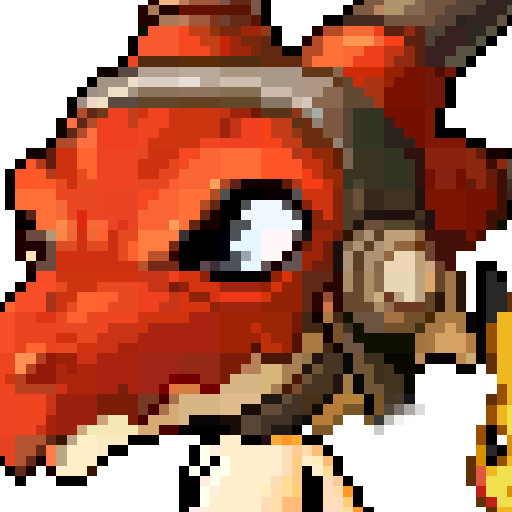 유저 프로필 이미지