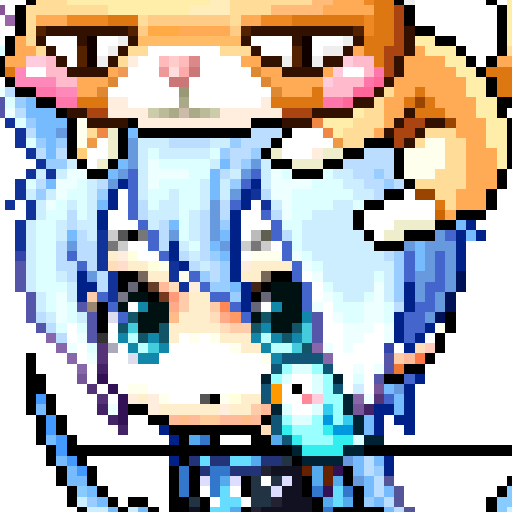 玩家個人簡介圖片