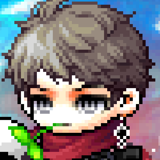 玩家個人簡介圖片