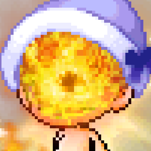 玩家個人簡介圖片