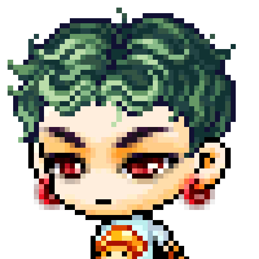 玩家個人簡介圖片