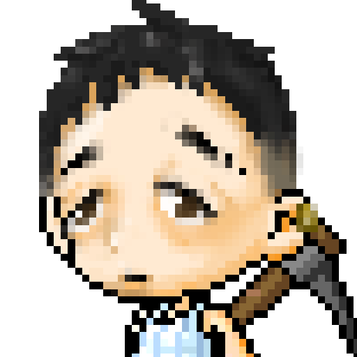 유저 프로필 이미지