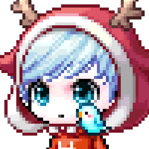 유저 프로필 이미지