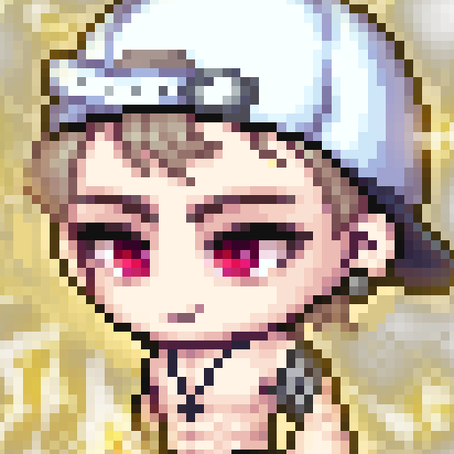 玩家個人簡介圖片