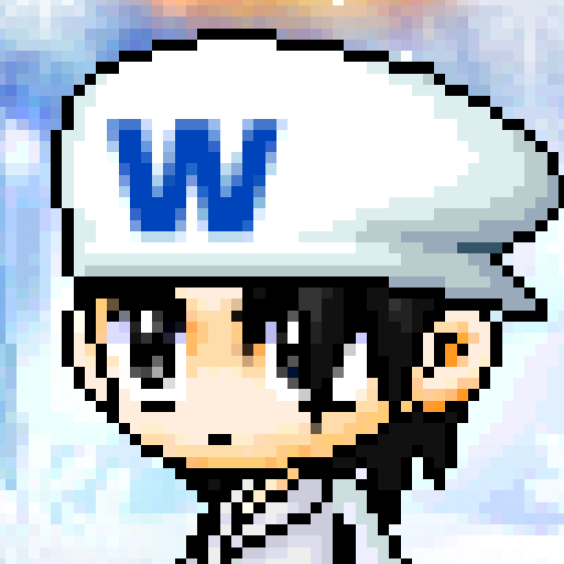 玩家個人簡介圖片