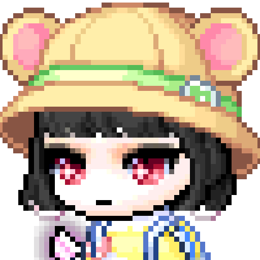 玩家個人簡介圖片