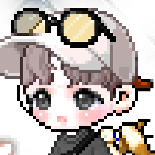 유저 프로필 이미지