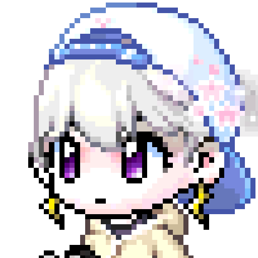 玩家個人簡介圖片