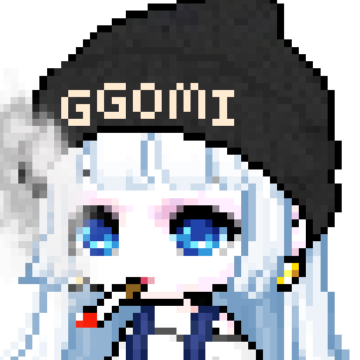 유저 프로필 이미지