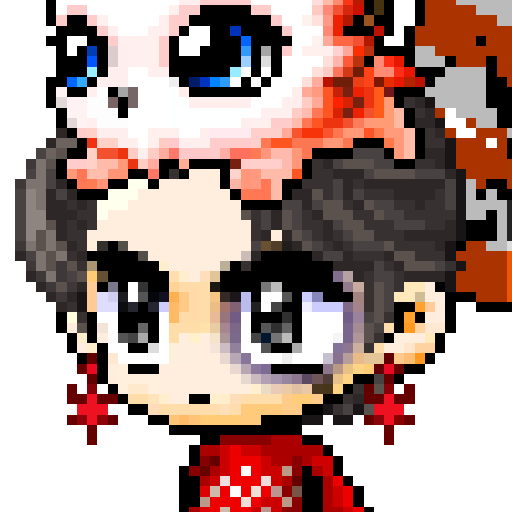 유저 프로필 이미지