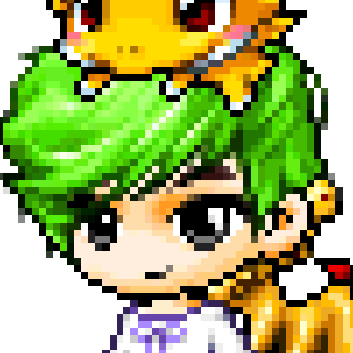 玩家個人簡介圖片