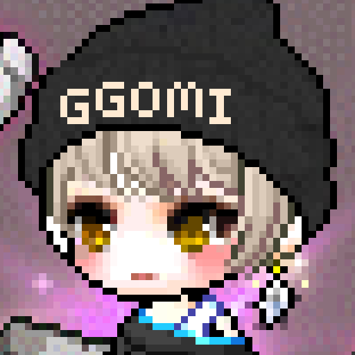 유저 프로필 이미지