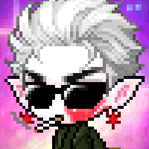 유저 프로필 이미지