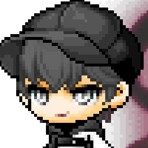 玩家個人簡介圖片