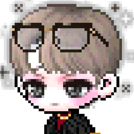 유저 프로필 이미지