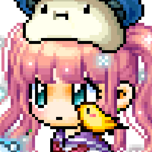 玩家個人簡介圖片