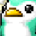 Imagen de perfil