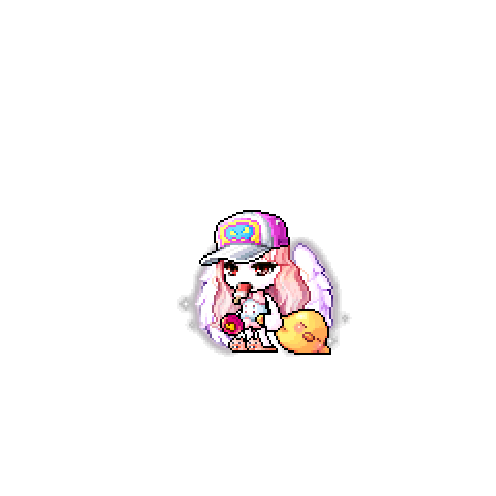造型