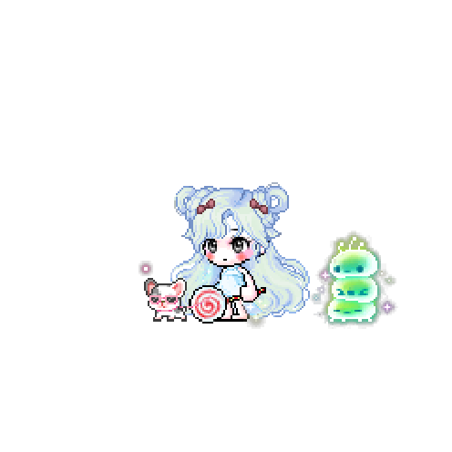 아바타