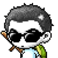 Imagen de perfil