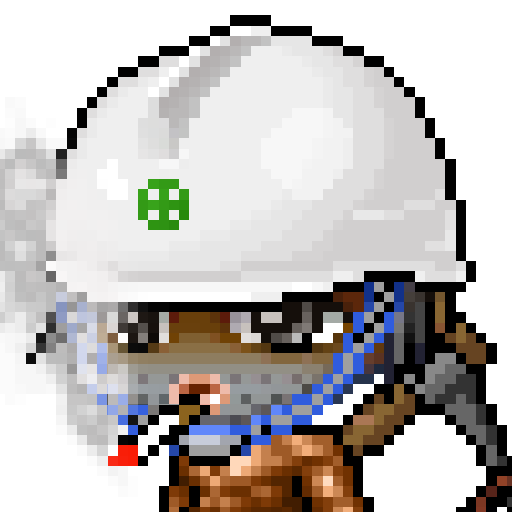 Imagen de perfil