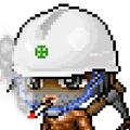 Imagen de perfil