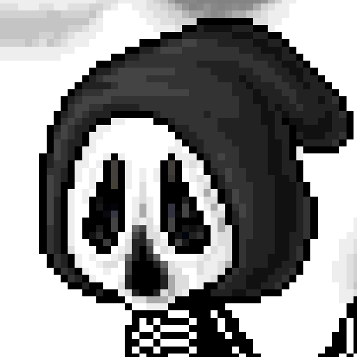 Imagen de perfil